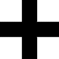 upamana cross.webp
